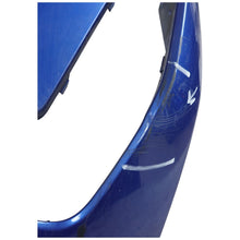 Load image into Gallery viewer, BMW 3 SERIES M Sport FRONT BUMPER G20 Saloon 2023 onward GENUINE 51118085444
