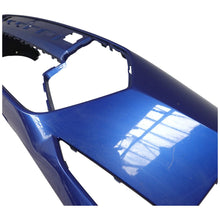 Load image into Gallery viewer, BMW 3 SERIES M Sport FRONT BUMPER G20 Saloon 2023 onward GENUINE 51118085444