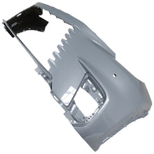 Load image into Gallery viewer, Lexus LBX front bumper 2024-2026 5 Door SUV SUV Genuine 52119-52F10