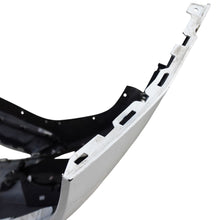Load image into Gallery viewer, MG ZS front bumper Facelift 2020-2024 SUV 5 Door Genuine pn P10628329