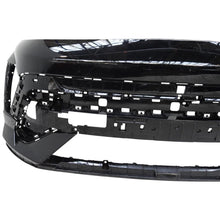 Load image into Gallery viewer, Hyundai Kona EV N Line front bumper 2023-2025 Electric Genuine 86511-HF700