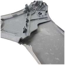 Load image into Gallery viewer, MERCEDES BENZ EQA AMG FRONT BUMPER 2022 onwards GENUINE pn A2438856901