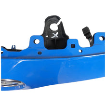 Load image into Gallery viewer, Toyota Yaris FRONT BUMPER 2020 onwards Hatchback GENUINE Used 52119-K0050
