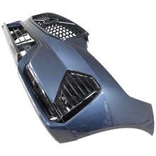 Load image into Gallery viewer, Volvo XC60 R Design front bumper 2022-2025 SUV 5 Door Genuine Used 32296893