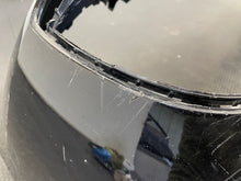Load image into Gallery viewer, PORSCHE 911 FRONT BUMPER 991 GEN 2 2016 onwards GENUINE Used Part 99150531112FFF