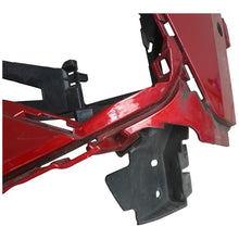 Load image into Gallery viewer, PEUGEOT 2008 FRONT BUMPER 2019 onwards 5 Door GENUINE pn 9826322180