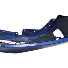 Load image into Gallery viewer, BMW 3 series M Sport front bumper G20 Saloon LCI 2023-2025 Genuine 51118085444