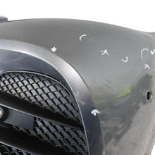 Load image into Gallery viewer, Mercedes Benz GLC AMG line front bumper X253 2015-2019 Genuine A2538853000
