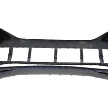 Load image into Gallery viewer, Skoda Kodiaq Sportline front bumper 2017-2021 5 Door SUV Genuine 565807221