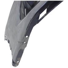 Load image into Gallery viewer, Lexus RX FRONT BUMPER 2019 onwards SUV 5 Door GENUINE pn 52119-48590