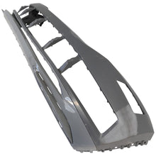 Load image into Gallery viewer, Skoda Kodiaq Sportline front bumper 2017-2021 5 Door SUV Genuine 565807221