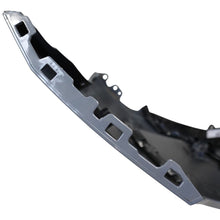 Load image into Gallery viewer, Vauxhall Corsa F front bumper 2023-2026 Facelift Genuine Used Part 9850353180