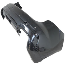 Load image into Gallery viewer, MASERATI LEVANTE REAR BUMPER SUV 5 Door 2017 onwards GENUINE 670032725