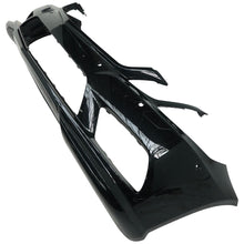 Load image into Gallery viewer, MERCEDES BENZ E CLASS AMG FRONT BUMPER COUPE A207 2009-2012 A2078852725