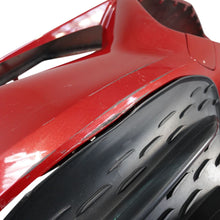 Load image into Gallery viewer, Mercdes Benz CLA AMG front bumper C118 2019-2023 Genuine pn A1188853901