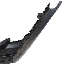 Load image into Gallery viewer, BMW 5 series M Sport front bumper G30 G31 2017-2019 Used Genuine 51118064928