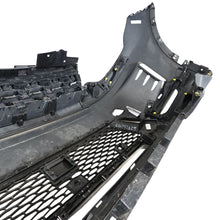 Load image into Gallery viewer, Land Rover Discovery Sport R Dynamic front bumper Genuine RK72-17F003-AAW