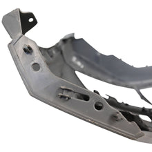 Load image into Gallery viewer, Skoda Kodiaq Sportline front bumper 2017-2021 5 Door SUV Genuine 565807221