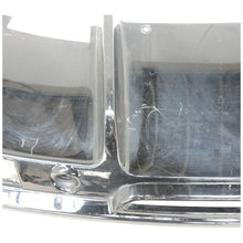 Load image into Gallery viewer, BENTLEY CONTINENTAL GT REAR BUMPER Diffuser V8S 2012 to 2015 GENUINE 505000866