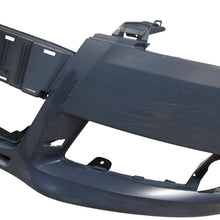 Load image into Gallery viewer, Audi TT front bumper SE 2007-2010 2 Door Roadster Genuine Used Part 8J0807437