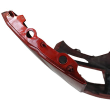 Load image into Gallery viewer, Volvo XC60 Inscription front bumper 2020-2024 Genuine pn 32234928