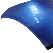 Load image into Gallery viewer, BMW 3 series M Sport front bumper F30 F31 2012-2015 Genuine 51118054128