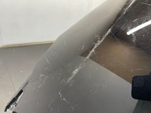 Load image into Gallery viewer, PORSCHE 911 FRONT BUMPER 991 GEN 2 2016 onwards GENUINE Used Part 99150531112FFF