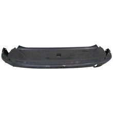 Load image into Gallery viewer, Cupra Formentor rear bumper 2019-2023 Genuine Used Part 5FF807521A