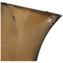 Load image into Gallery viewer, VAUXHALL TIGRA FRONT BUMPER B 2004 to 2009 MK2 GENUINE pn 96162173