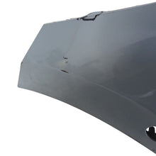 Load image into Gallery viewer, BMW 4 Series M Sport front bumper G22 G23 2020-2024 Genuine pn 51118082226