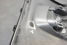 Load image into Gallery viewer, BMW I8 REAR BUMPER Hybrid 2 Door COUPE 2014 to 2018 GENUINE Used pn 7336298