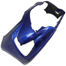 Load image into Gallery viewer, Toyota Yaris front bumper 2020-2024 Hatchback Genuine Used 52119-K0050