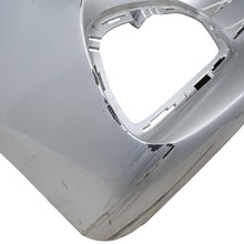 Load image into Gallery viewer, Mercedes Benz E Class AMG front bumper W213 Saloon 2016-2019 Genuine A2138852600