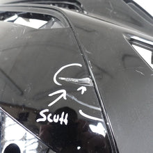 Load image into Gallery viewer, Cupra Formentor front bumper grill 2025-2026 Genuine Used 5FF856667H