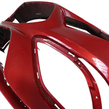 Load image into Gallery viewer, Mercdes Benz CLA AMG front bumper C118 2019-2023 Genuine pn A1188853901