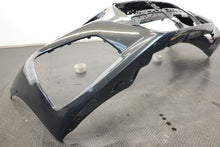 Load image into Gallery viewer, BMW 4 Series M Sport FRONT BUMPER G22 G23 2020 onwards GENUINE pn 51118082226
