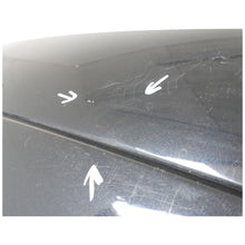 Load image into Gallery viewer, MASERATI LEVANTE REAR BUMPER SUV 5 Door 2017 onwards GENUINE 670032725