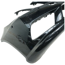 Load image into Gallery viewer, MERCEDES BENZ E CLASS AMG FRONT BUMPER COUPE A207 2009-2012 A2078852725