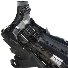 Load image into Gallery viewer, Range Rover Vogue front bumper L405 2013-2017 SUV Genuine pn CK52-17F003-AA