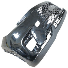 Load image into Gallery viewer, Lexus LBX front bumper 2024-2026 5 Door SUV SUV Genuine 52119-52F10