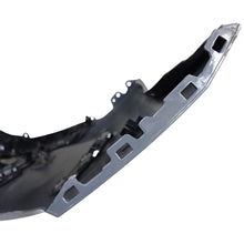 Load image into Gallery viewer, Vauxhall Corsa F front bumper 2023-2026 Facelift Genuine Used Part 9850353180