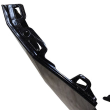 Load image into Gallery viewer, Audi Q2 front bumper 2021-2024 5 Door SUV Genuine pn 81A807437G