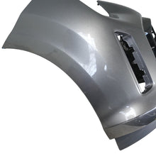 Load image into Gallery viewer, Kia Picanto front bumper 2020-2023 Facelift Hatchback Genuine 86511-G6AA0