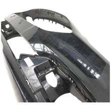 Load image into Gallery viewer, FORD FIESTA Vignale FRONT BUMPER 2018 onwards Hatchback GENUINE pn H1BB-17757-C1