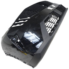 Load image into Gallery viewer, Peugeot E-3008 E3008 front bumper 2024-2026 Genuine 9846491180