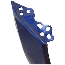 Load image into Gallery viewer, BMW I4 Gran Coupe M Sport FRONT BUMPER G26 2020 on GENUINE pn 51119881896