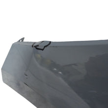 Load image into Gallery viewer, BMW 4 Series M Sport front bumper G22 G23 2020-2024 Genuine pn 51118082226