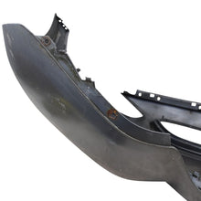 Load image into Gallery viewer, BMW 1 series F20 M Sport front bumper 2015-2019 Facelift Genuine 51118060283