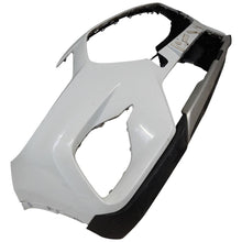 Load image into Gallery viewer, MG ZS front bumper Facelift 2020-2024 SUV 5 Door Genuine pn P10628329