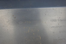 Load image into Gallery viewer, MINI COUNTRYMAN FRONT BUMPER F60 2017 onwards GENUINE pn 51117390520